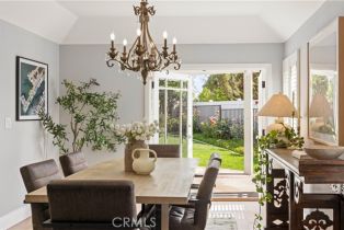 Single Family Residence, 21035 Timber Ridge rd, Yorba Linda, CA 92886 - 9