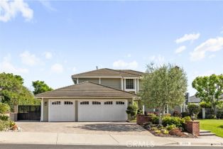 Single Family Residence, 21035 Timber Ridge RD, Yorba Linda, CA  Yorba Linda, CA 92886