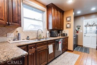 Single Family Residence, 5666 Garypark ave, Arcadia , CA 91006 - 11