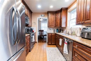 Single Family Residence, 5666 Garypark ave, Arcadia , CA 91006 - 12