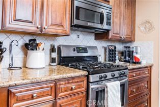 Single Family Residence, 5666 Garypark ave, Arcadia , CA 91006 - 13