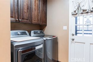 Single Family Residence, 5666 Garypark ave, Arcadia , CA 91006 - 14