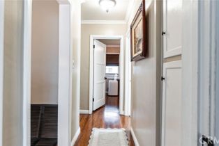 Single Family Residence, 5666 Garypark ave, Arcadia , CA 91006 - 15