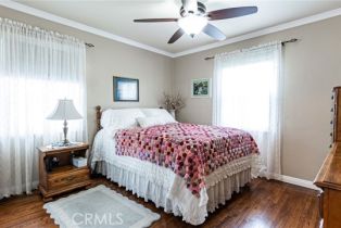 Single Family Residence, 5666 Garypark ave, Arcadia , CA 91006 - 16