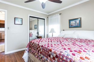 Single Family Residence, 5666 Garypark ave, Arcadia , CA 91006 - 17