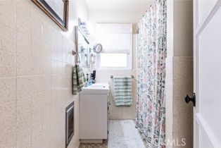 Single Family Residence, 5666 Garypark ave, Arcadia , CA 91006 - 18