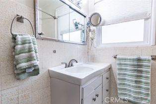 Single Family Residence, 5666 Garypark ave, Arcadia , CA 91006 - 19