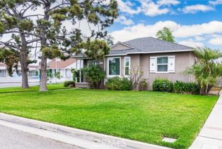 Single Family Residence, 5666 Garypark ave, Arcadia , CA 91006 - 2