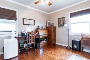 Single Family Residence, 5666 Garypark ave, Arcadia , CA 91006 - 20