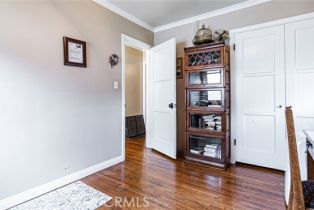 Single Family Residence, 5666 Garypark ave, Arcadia , CA 91006 - 21