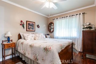 Single Family Residence, 5666 Garypark ave, Arcadia , CA 91006 - 22