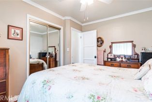 Single Family Residence, 5666 Garypark ave, Arcadia , CA 91006 - 23