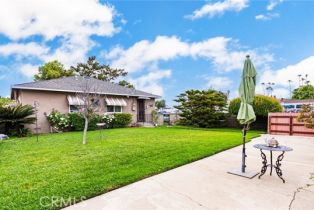 Single Family Residence, 5666 Garypark ave, Arcadia , CA 91006 - 24