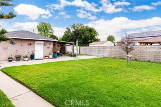 Single Family Residence, 5666 Garypark ave, Arcadia , CA 91006 - 25