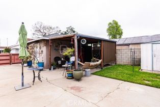 Single Family Residence, 5666 Garypark ave, Arcadia , CA 91006 - 26