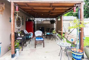 Single Family Residence, 5666 Garypark ave, Arcadia , CA 91006 - 27