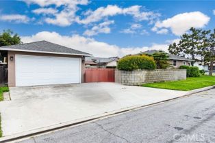 Single Family Residence, 5666 Garypark ave, Arcadia , CA 91006 - 28