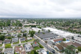 Single Family Residence, 5666 Garypark ave, Arcadia , CA 91006 - 29