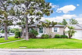 Single Family Residence, 5666 Garypark ave, Arcadia , CA 91006 - 3