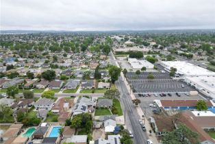 Single Family Residence, 5666 Garypark ave, Arcadia , CA 91006 - 30