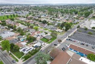 Single Family Residence, 5666 Garypark ave, Arcadia , CA 91006 - 31