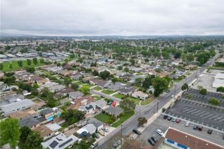 Single Family Residence, 5666 Garypark ave, Arcadia , CA 91006 - 32