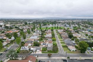 Single Family Residence, 5666 Garypark ave, Arcadia , CA 91006 - 33