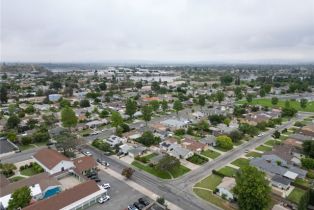 Single Family Residence, 5666 Garypark ave, Arcadia , CA 91006 - 34