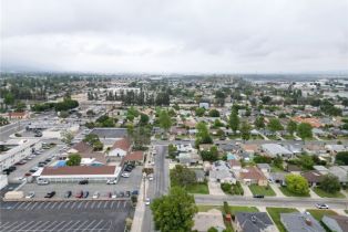 Single Family Residence, 5666 Garypark ave, Arcadia , CA 91006 - 35