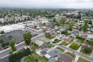 Single Family Residence, 5666 Garypark ave, Arcadia , CA 91006 - 36