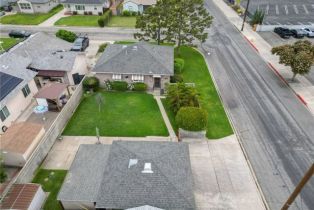 Single Family Residence, 5666 Garypark ave, Arcadia , CA 91006 - 37