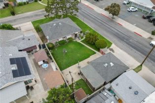 Single Family Residence, 5666 Garypark ave, Arcadia , CA 91006 - 38