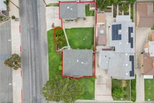 Single Family Residence, 5666 Garypark ave, Arcadia , CA 91006 - 39