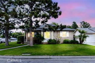 Single Family Residence, 5666 Garypark ave, Arcadia , CA 91006 - 4