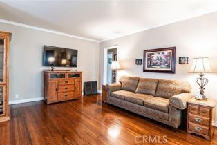 Single Family Residence, 5666 Garypark ave, Arcadia , CA 91006 - 5