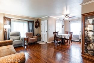 Single Family Residence, 5666 Garypark ave, Arcadia , CA 91006 - 6