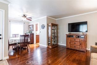 Single Family Residence, 5666 Garypark ave, Arcadia , CA 91006 - 7