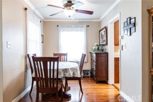 Single Family Residence, 5666 Garypark ave, Arcadia , CA 91006 - 8