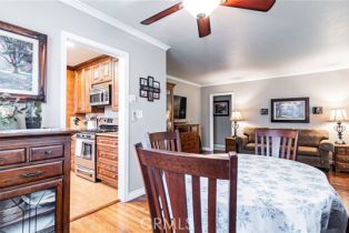 Single Family Residence, 5666 Garypark ave, Arcadia , CA 91006 - 9