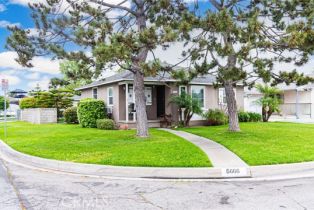 Single Family Residence, 5666 Garypark AVE, CA  , CA 91006