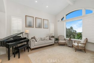 Single Family Residence, 150 Sidney Bay dr, Newport Coast, CA 92657 - 10