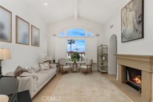 Single Family Residence, 150 Sidney Bay dr, Newport Coast, CA 92657 - 11