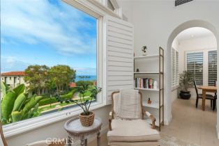 Single Family Residence, 150 Sidney Bay dr, Newport Coast, CA 92657 - 12
