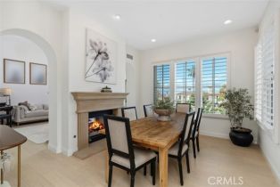 Single Family Residence, 150 Sidney Bay dr, Newport Coast, CA 92657 - 13