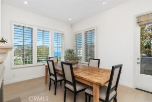 Single Family Residence, 150 Sidney Bay dr, Newport Coast, CA 92657 - 14