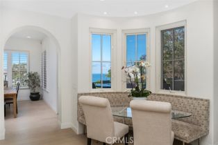 Single Family Residence, 150 Sidney Bay dr, Newport Coast, CA 92657 - 15