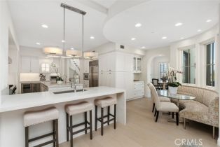 Single Family Residence, 150 Sidney Bay dr, Newport Coast, CA 92657 - 16