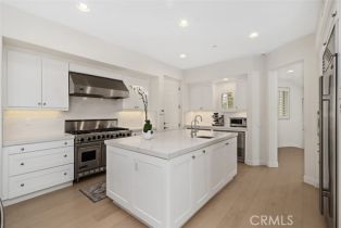 Single Family Residence, 150 Sidney Bay dr, Newport Coast, CA 92657 - 17