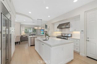 Single Family Residence, 150 Sidney Bay dr, Newport Coast, CA 92657 - 18