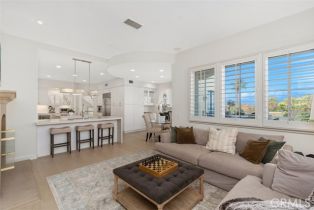 Single Family Residence, 150 Sidney Bay dr, Newport Coast, CA 92657 - 19